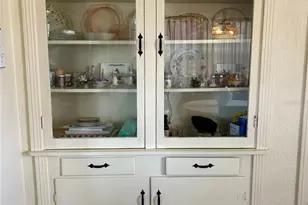 930 S Bumby Ave, Orlando, FL 32806 - Photo 12