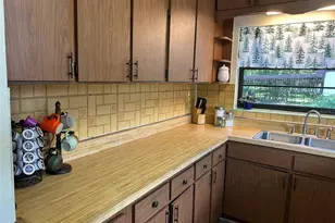 930 S Bumby Ave, Orlando, FL 32806 - Photo 14