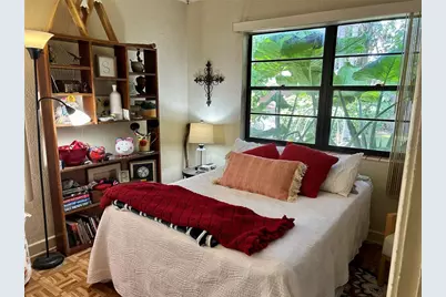 930 S Bumby Avenue, Orlando, FL 32806 - Photo 18