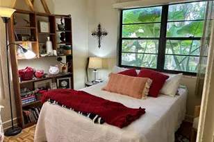 930 S Bumby Ave, Orlando, FL 32806 - Photo 18