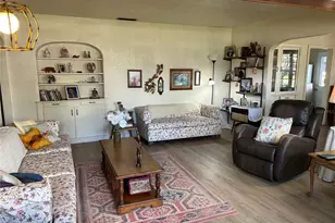 930 S Bumby Ave, Orlando, FL 32806 - Photo 6