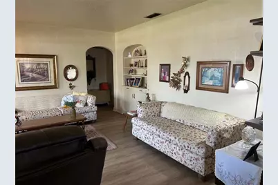 930 S Bumby Avenue, Orlando, FL 32806 - Photo 8