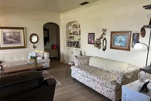 930 S Bumby Ave, Orlando, FL 32806 - Photo 8