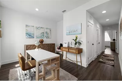 865 S 6 Avenue S #17, Saint Petersburg, FL 33701 - Photo 20