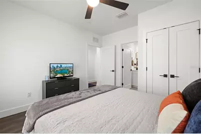 865 S 6 Avenue S #17, Saint Petersburg, FL 33701 - Photo 32