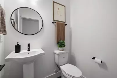 865 S 6 Avenue S #17, Saint Petersburg, FL 33701 - Photo 16