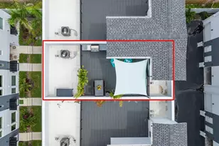 865 S 6 Ave S, Saint Petersburg, FL 33701 - Photo 40