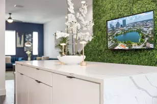 865 S 6 Ave S, Saint Petersburg, FL 33701 - Photo 14