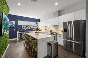 865 S 6 Ave S, Saint Petersburg, FL 33701 - Photo 6