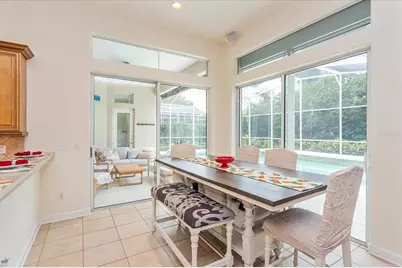 10606 Boca Point Drive, Orlando, FL 32836 - Photo 20