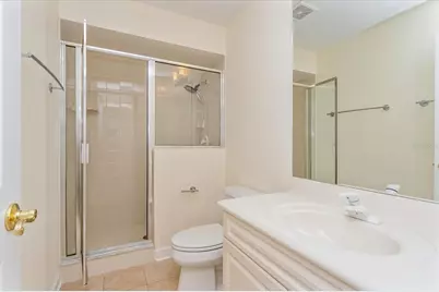 10606 Boca Point Drive, Orlando, FL 32836 - Photo 32