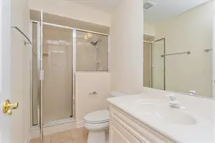 10606 Boca Point Dr, Orlando, FL 32836 - Photo 32