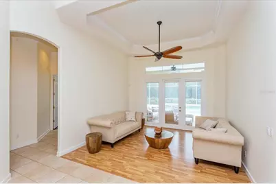 10606 Boca Point Drive, Orlando, FL 32836 - Photo 14