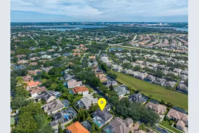 10606 Boca Point Drive, Orlando, FL 32836 - Photo 8