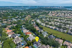 10606 Boca Point Dr, Orlando, FL 32836 - Photo 8