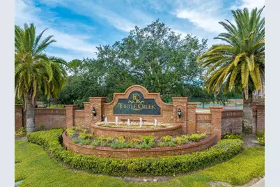 10606 Boca Point Drive, Orlando, FL 32836 - Photo 2