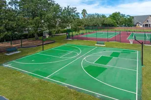 10606 Boca Point Dr, Orlando, FL 32836 - Photo 6