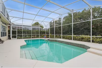 10606 Boca Point Drive, Orlando, FL 32836 - Photo 38