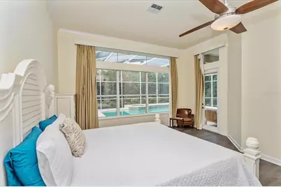 10606 Boca Point Drive, Orlando, FL 32836 - Photo 26
