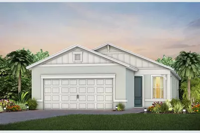 6224 Citrus Grove Court, Saint Cloud, FL 34771 - Photo 1