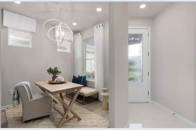 6224 Citrus Grove Court, Saint Cloud, FL 34771 - Photo 6