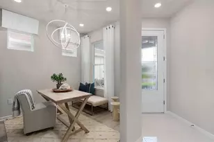 6224 Citrus Grv Ct, Saint Cloud, FL 34771 - Photo 6