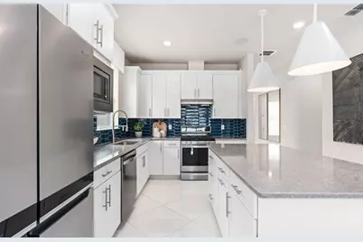 6224 Citrus Grove Court, Saint Cloud, FL 34771 - Photo 14