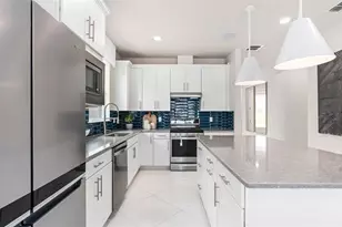 6224 Citrus Grv Ct, Saint Cloud, FL 34771 - Photo 14