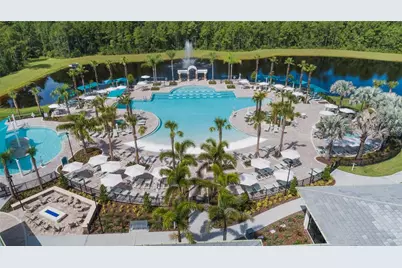 6224 Citrus Grove Court, Saint Cloud, FL 34771 - Photo 34