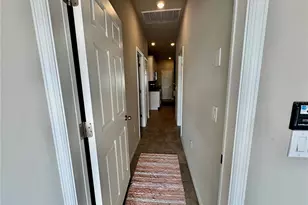 2248 Treasure Hill St, Minneola, FL 34715 - Photo 40