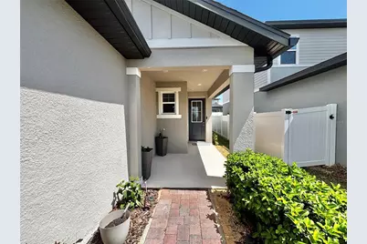 2248 Treasure Hill Street, Minneola, FL 34715 - Photo 4