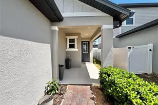 2248 Treasure Hill St, Minneola, FL 34715 - Photo 4