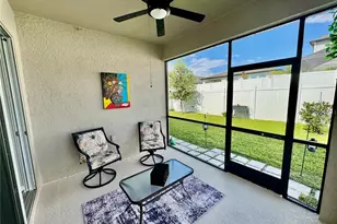 2248 Treasure Hill St, Minneola, FL 34715 - Photo 46