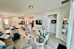 2248 Treasure Hill St, Minneola, FL 34715 - Photo 10