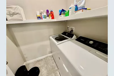 2248 Treasure Hill Street, Minneola, FL 34715 - Photo 16