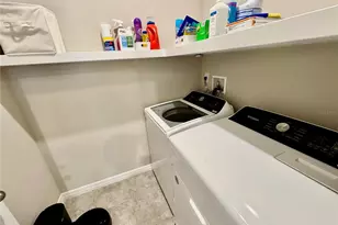 2248 Treasure Hill St, Minneola, FL 34715 - Photo 16