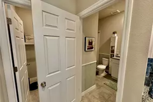 2248 Treasure Hill St, Minneola, FL 34715 - Photo 32