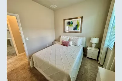 2248 Treasure Hill Street, Minneola, FL 34715 - Photo 30