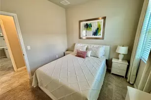 2248 Treasure Hill St, Minneola, FL 34715 - Photo 30