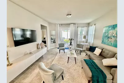 2248 Treasure Hill Street, Minneola, FL 34715 - Photo 8