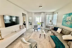 2248 Treasure Hill St, Minneola, FL 34715 - Photo 8