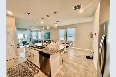 2248 Treasure Hill Street, Minneola, FL 34715 - Photo 12