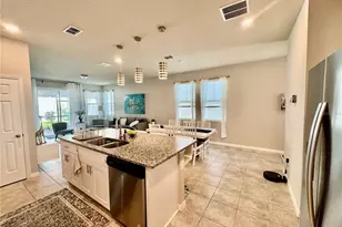 2248 Treasure Hill St, Minneola, FL 34715 - Photo 12