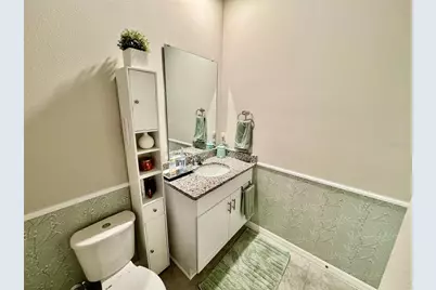 2248 Treasure Hill Street, Minneola, FL 34715 - Photo 36