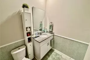 2248 Treasure Hill St, Minneola, FL 34715 - Photo 36