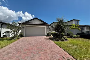 2248 Treasure Hill St, Minneola, FL 34715 - Photo 2