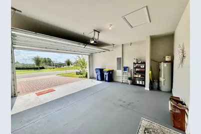 2248 Treasure Hill Street, Minneola, FL 34715 - Photo 42