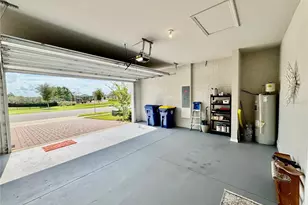 2248 Treasure Hill St, Minneola, FL 34715 - Photo 42