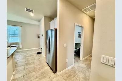 2248 Treasure Hill Street, Minneola, FL 34715 - Photo 14