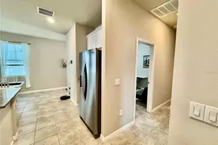 2248 Treasure Hill St, Minneola, FL 34715 - Photo 14